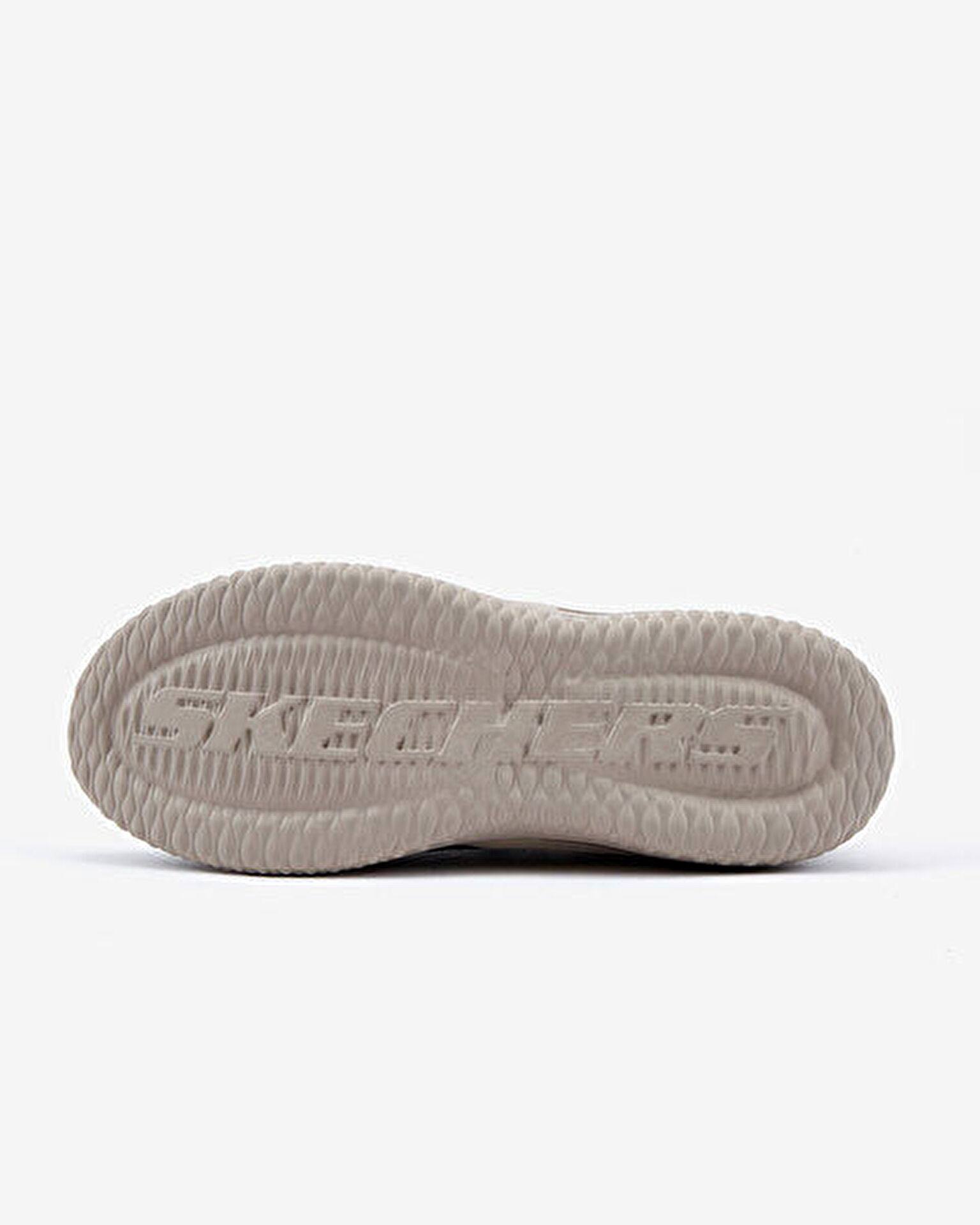 Resim Delson 3.0  -  Mooney